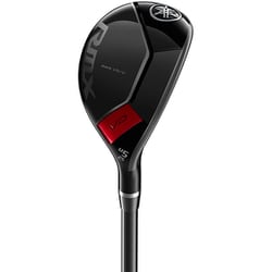 ヨドバシ.com - ヤマハ YAMAHA RMX VD UT TENSEI TRh（カーボン）（R