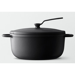 ヨドバシ.com - Vermicular バーミキュラ オーブンポット2 22cm