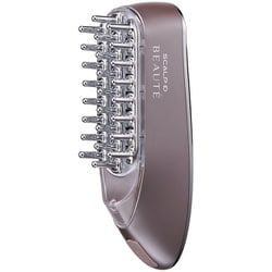 ヨドバシ.com - スカルプD スカルプDボーテ スカルプ電気ブラシ KKS