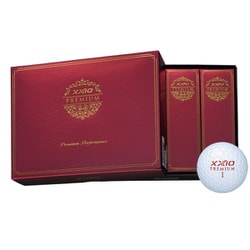 ヨドバシ.com - XXIO ゼクシオ ゼクシオ プレミアム スリーピース