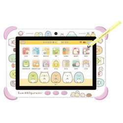 ヨドバシ.com - アガツマ AGATSUMA すみっコぐらし Wi-Fiでつながる