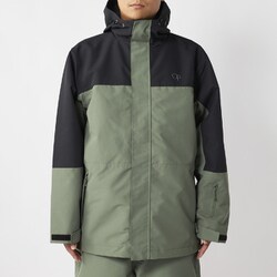 ヨドバシ.com - オーシャンパシフィック Ocean Pacific MENS スノー