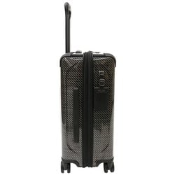 ヨドバシ.com - トゥミ TUMI スーツケース TUMI（トゥミ） Tegra-Lite