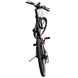 ヨドバシ.com - スウィフトホース SWFIT HORSE SWIFT HORSE 2 26インチ