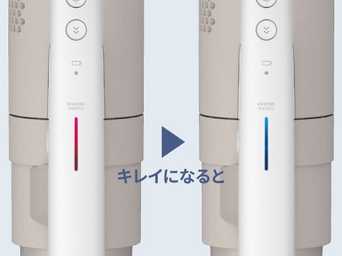 ヨドバシ.com - パナソニック Panasonic セパレート型コードレス