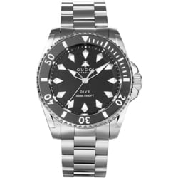 ヨドバシ.com - GUCCI グッチ DIVE（ダイブ）メンズ メタルベルト 並行