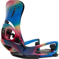 ヨドバシ.com - BURTON バートン ステップオンジェネシス EST