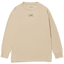 ヨドバシ.com - SIXPAD シックスパッド リカバリーウェア スリープ