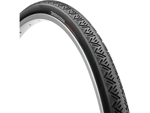 ヨドバシ.com - ブリヂストン BRIDGESTONE シティサイクル ロング