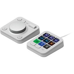 ヨドバシ.com - ロジクール Logicool MX クリエイティブ コンソール