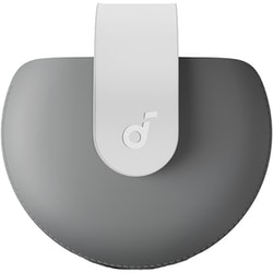 ヨドバシ.com - アンカー Anker Soundcore Space One Pro 公式