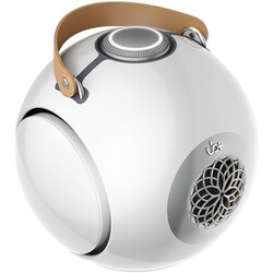 ヨドバシ.com - ユービープラス ub+ ub＋ dB1スピーカー Bluetooth 5.3