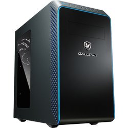 ヨドバシ.com - ガレリア GALLERIA ゲーミングデスクトップパソコン