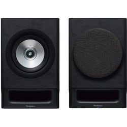 ヨドバシ.com - テクニクス Technics ワイヤレススピーカーシステム