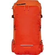 ヨドバシ.com - BURTON バートン AK INCLINE 30L Backpack 18517101100