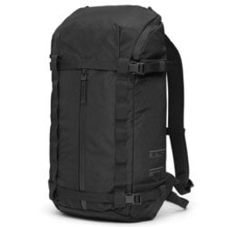 ヨドバシ.com - ディービー Db バックカントリーバックパック20L