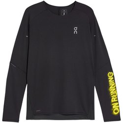 ヨドバシ.com - オン On パフォーマンスロングTルモス Performance