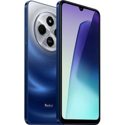 ヨドバシ.com - シャオミ Xiaomi Redmi 14C/6.88インチ/Helio G81