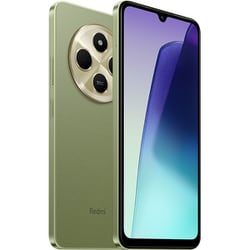 ヨドバシ.com - シャオミ Xiaomi Redmi 14C/6.88インチ/Helio G81