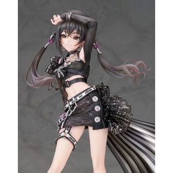 ヨドバシ.com - アルター ALTER アイドルマスター シンデレラガールズ