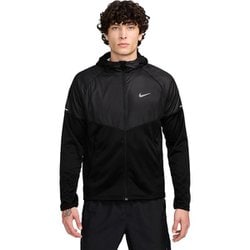 ヨドバシ.com - ナイキ NIKE TF RPL スフィア マイラー フーディ