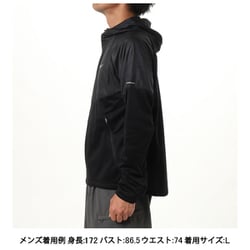 ヨドバシ.com - ナイキ NIKE TF RPL スフィア マイラー フーディ