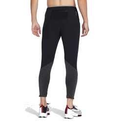 ヨドバシ.com - ナイキ NIKE Dri-FIT フェノム ランニング