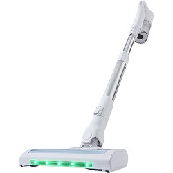 ヨドバシ.com - AQUA アクア 掃除機 コードレススティッククリーナー