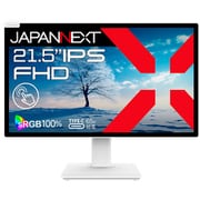ヨドバシ.com - JAPANNEXT ジャパンネクスト 液晶ディスプレイ/43型/4K