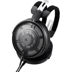 ヨドバシ.com - オーディオテクニカ audio-technica オープンエアー