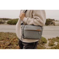 ヨドバシ.com - Peak Design ピークデザイン エブリデイ スリング 3L