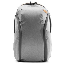 ヨドバシ.com - Peak Design ピークデザイン エブリデイ バックパック