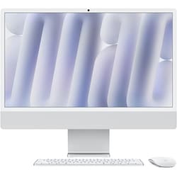 ヨドバシ.com - アップル Apple iMac 24インチ Retina 4.5K