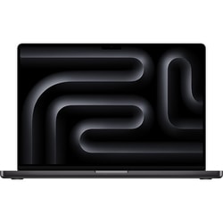 ヨドバシ.com - アップル Apple MacBook Pro 16インチ Apple M4 Max