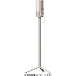 ヨドバシ.com - エクスジミー XGIMI MoGo3 Pro用 バッテリー付き