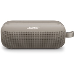 ヨドバシ.com - ボーズ BOSE ワイヤレスポータブルスピーカー