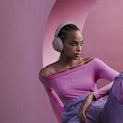 ヨドバシ.com - ソニー SONY ワイヤレスノイズキャンセリングステレオ