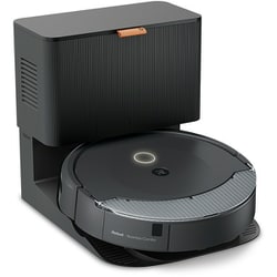 ヨドバシ.com - アイロボット iRobot Roomba Combo 10 Max ロボット