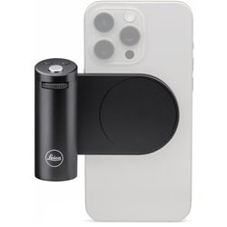 ヨドバシ.com - ライカ Leica 18562 [Leica LUXグリップ] 通販【全品