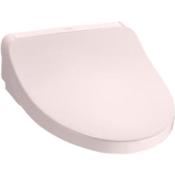 ヨドバシ.com - TOTO トートー 温水洗浄便座 ウォシュレット KM