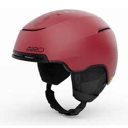 ヨドバシ.com - ジロ GIRO ジャクソンミップス スキー スノーボード