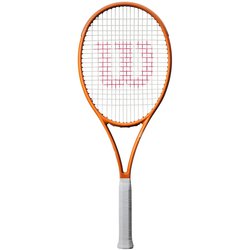 ヨドバシ.com - ウィルソン Wilson BLADE 98 V9.0 16X19 RG 2025