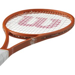 ヨドバシ.com - ウィルソン Wilson BLADE 98 V9.0 16X19 RG 2025