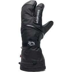 ヨドバシ.com - デスグリップ グローブ DEATHGRIP GLOVE CO. Werewolf