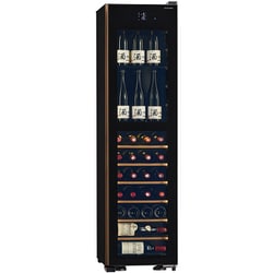 ヨドバシ.com - さくら製作所 SAKURA WORKS 2温度式 ワイン＆日本酒