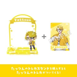 ヨドバシ.com - ピートゥーシースタジオ P2C Studio カラフルピーチ