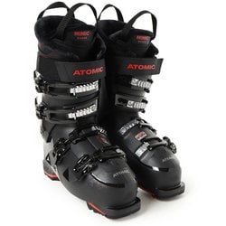 ヨドバシ.com - アトミック ATOMIC HAWX PRIME 100 25-26 Newモデル