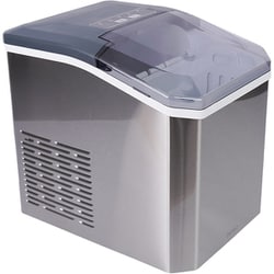 ヨドバシ.com - サンコー thanko 高速製氷機 クリアアイスゴロン