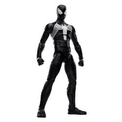 ヨドバシ.com - Hasbro ハズブロージャパン MARVEL マーベル