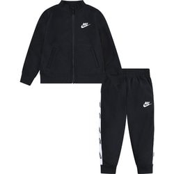 ヨドバシ.com - ナイキ NIKE FULL ZIP SET WITH LOGO TAP キッズ
